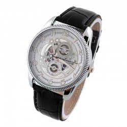 Vyriškas laikrodis VL0060